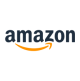 logo-amazon (1)