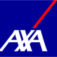 logo-axa-off (1)