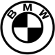 logo-bmw (1)