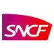 logo-sncf (2)