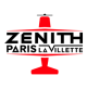logo-zenith-paris (1)