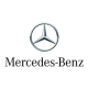 mercedes-benz (2)